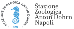 Logo della Stazione Zoologica Anton Dohrn